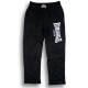 PANTALON LONSDALE NEGRO