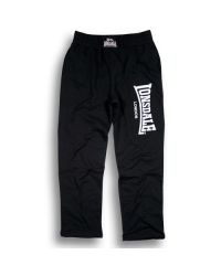 PANTALON LONSDALE NEGRO