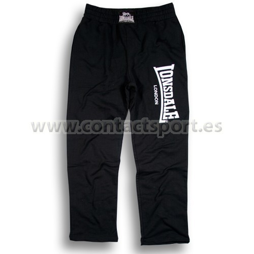 Pantalon chándal Lonsdale