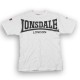 CAMISETA LONSDALE
