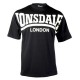 CAMISETA LONSDALE