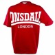 CAMISETA LONSDALE