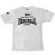 CAMISETA LONSDALE SPORTING CLUB