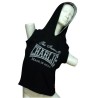 Camiseta Charlie Fray