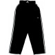 PANTALON FULL-CONTACT ADIDAS