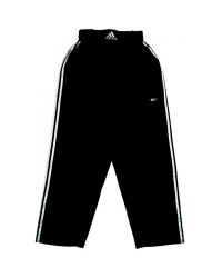 Pantalon Adidas