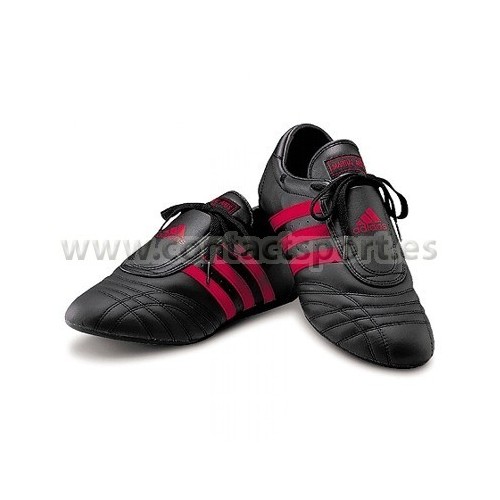 zapatillas adidas mujer decathlon