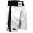 SHORT BOXEO EVERLAST...