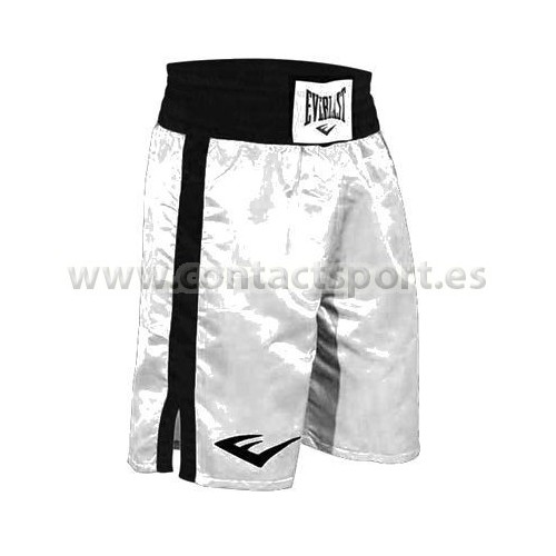 pantalon boxeo adidas