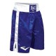 SHORT BOXEO EVERLAST AZUL