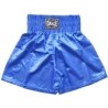 Short boxeo Charlie azul