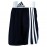 SHORT DE BOXEO ADIDAS...