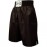 SHORT DE BOXEO CLETO...