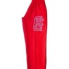 Pantalon algodon Charlie