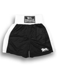 SHORT BOXEO LONSDALE