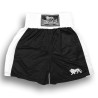 Short para boxeo Lonsdale.