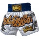 SHORT TOP KING TK 057