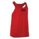 CAMISETA AMATEUR EVERLAST ROJA