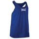 CAMISETA AMATEUR EVERLAST AZUL