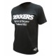 CAMISETA DEKKERS