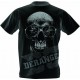 CAMISETA DERANGED 08