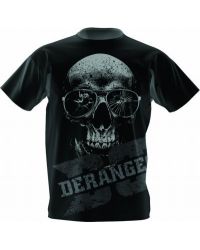 CAMISETA DERANGED 08