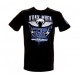 CAMISETA VENUM KRAV MAGA EVOLUTION