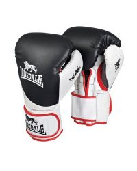 GUANT LONSDALE JUNIOR