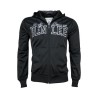 Sudadera Benlee slim-fit mounty