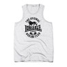 Camiseta sin mangas Lonsdale