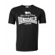 CAMISETA LONSDALE CLUB