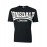 CAMISETA LONSDALE YORK...