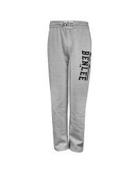 PANTALON BENLEE DANNY GRIS