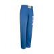 PANTALON BENLEE DANNY AZUL