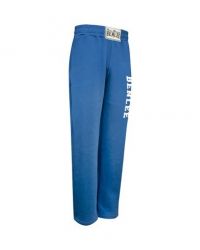 PANTALON BENLEE DANNY AZUL