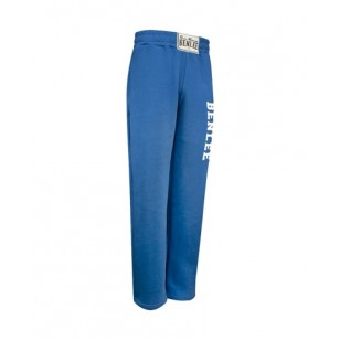 PANTALON BENLEE DANNY AZUL