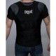 CAMISETA MMA EVERLAST