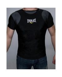 CAMISETA MMA EVERLAST