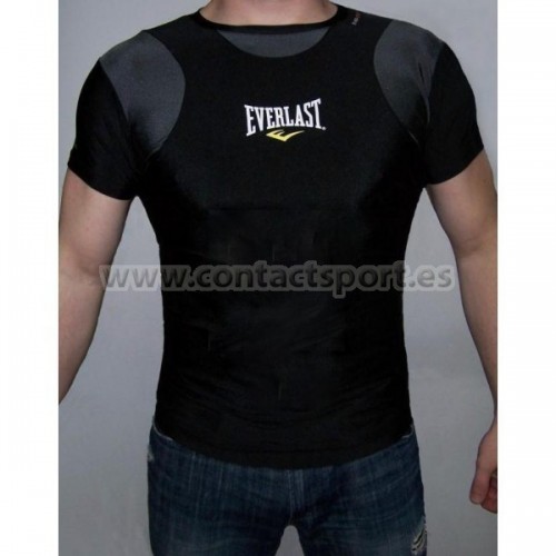 Camiseta Everlast MMA