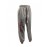 Pantalon algodon Last Round