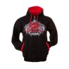 Sudadera Venum built 2