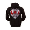 Sudadera Venum built 2