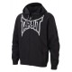 SUDADERA TAPOUT