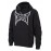 SUDADERA TAPOUT
