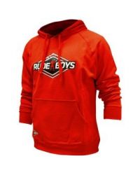 SUDADERA RUDE BOYS