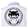 Polo Venum blanco