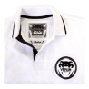 Polo Venum blanco