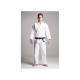 ADIDAS CHAMPION IBJJF BLANCO