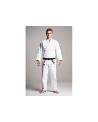 ADIDAS CHAMPION IBJJF BLANCO