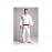 ADIDAS CHAMPION IBJJF...